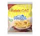 Batata Congelada CAC Pratigel Pré-Frita 720g - Imagem 156051ol.jpg em miniatúra