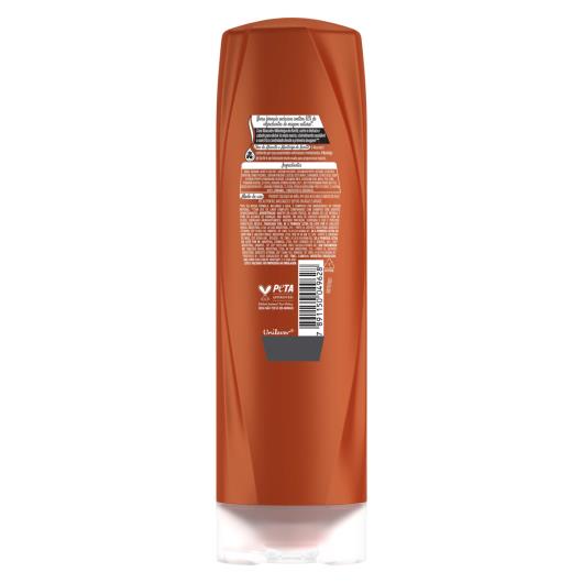 Shampoo Abacate e Karité Seda Joias da Natureza Frasco 325ml - Imagem em destaque