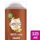 Shampoo Abacate e Karité Seda Joias da Natureza Frasco 325ml - Imagem 7891150049628_99_12_1200_72_RGB.jpg em miniatúra