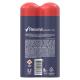 Desodorante Antitranspirante Aerosol Feminino Rexona Powder Dry 72 Horas 2 X 150ml - Imagem 7891150048577_3.jpg em miniatúra