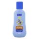 Repelente Loção Baruel Kids Squeeze 100ml - Imagem 7896020162124.jpg em miniatúra