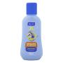 Repelente Loção Baruel Kids Squeeze 100ml