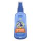 Repelente Spray Baruel Kids Frasco 100ml - Imagem 7896020162155.jpg em miniatúra