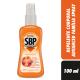 SBP Advanced Repelente Corporal Spray Family com Icaridina 100ml - Imagem 7891035618345_0.jpg em miniatúra