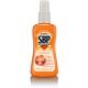 SBP Advanced Repelente Corporal Spray Family com Icaridina 100ml - Imagem 7891035618345_1.jpg em miniatúra