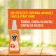 SBP Advanced Repelente Corporal Spray Family com Icaridina 100ml - Imagem 7891035618345_6.jpg em miniatúra