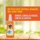 SBP Advanced Repelente Corporal Spray Kids com Icaridina 100ml - Imagem 7891035618352-2-.jpg em miniatúra