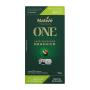 Cápsula de Café Original Intensidade 5 Native Orgânico 50g