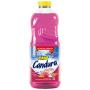 Desinfetante Candura Pinho Floral 2l