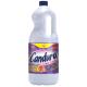 Alvejante Candura Lavanda com Cloro 2l - Imagem 1561766.jpg em miniatúra