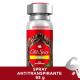 Desodorante Old Spice Aerossol Lenha 93g - Imagem 7500435135047-(1).jpg em miniatúra