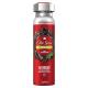 Desodorante Old Spice Aerossol Lenha 93g - Imagem 7500435135047-(2).jpg em miniatúra