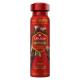 Antitranspirante Amadeirado Old Spice 150ml Spray - Imagem 7500435135047.png em miniatúra