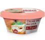 Creme de Ricota Bom Destino Búfala 200g