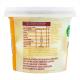 Queijo Mozzarella de Búfala Bola Cereja Zero Lactose Bom Destino 160g - Imagem 7898130990666-02.png em miniatúra