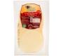 Queijo Bom Destino Tipo Provolone Búfala Defumado 150g