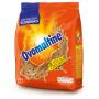 Ovomaltine Flocos Crocantes Sachê 600g