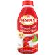 Creme de Leite President Pasteurizado 500g - Imagem 1000012127.jpg em miniatúra