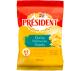 Queijo Parmesão Ralado President 50g - Imagem 1562134.jpg em miniatúra