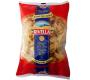 Macarrão Divella Pappardelle 100 500g