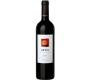 Vinho Argentino Intis Malbec Tinto 750ml