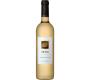 Vinho Argentino Intis Sauvignon Blanc Branco 750ml