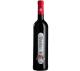 Vinho Portugues Mundus Tinto 750ml - Imagem 1562258.jpg em miniatúra