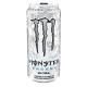 Energético Monster Ultra LATA 473ML - Imagem 70847022206_1.jpg em miniatúra