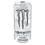 Energético Monster Ultra LATA 473ML