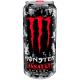 Energético Monster Assault Lata 473ml - Imagem 1562509.jpg em miniatúra