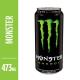 Energético Monster Energy LATA 473ML - Imagem 70847022015-(0).jpg em miniatúra