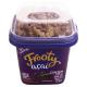 Açaí Frooty com Guaraná com Granola 200ml - Imagem 1000012542_1.jpg em miniatúra