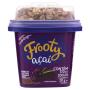 Açaí Frooty com Guaraná com Granola 200ml
