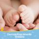 Lenço Umedecido Pampers cheirinho de bebê 48uns - unidade - Imagem 4015400763697-(4).jpg em miniatúra