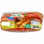Linguiça de Soja Apimentada Goshen Vegges 300g