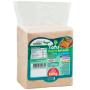 Tofu Defumado Imperial Goshen Vegges 500g