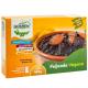 Feijoada Goshen Vegges Vegana 450g - Imagem 1562690.jpg em miniatúra