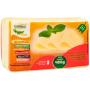 Queijo Mussarela Goshen Vegges 480g