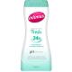SABONETE ÍNTIMO INTIMUS FRESH 24H 200ml - Imagem 1562851.jpg em miniatúra