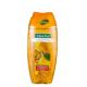 Sabonete Líquido Palmolive Natureza Secreta Maracujá Tropical 250ml - Imagem image-2022-04-19T111210-386.jpg em miniatúra