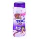 Condicionador Trá Lá Lá Kids Cachos Definidos Frasco 480ml - Imagem 7896115703577_12_3_1200_72_RGB.jpg em miniatúra