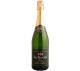 Vinho Espumante La Roche Brut 750ml - Imagem 1563165.jpg em miniatúra