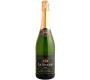 Vinho Espumante La Roche Brut 750ml