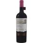 Vinho Chileno Tinto Seco Reserva Ventisquero Alma de Los Andes Carménère Valle de Colchagua 750ml