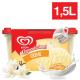 Sorvete Creme Kibon Cremosíssimo Pote 1,5l - Imagem 1000013266_1.jpg em miniatúra