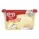 Sorvete Creme Kibon Cremosíssimo Pote 1,5l - Imagem 1000013266_3.jpg em miniatúra