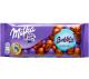 Chocolate Milka Bubbly 100g - Imagem 1563319.jpg em miniatúra