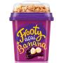Açaí Frooty Banana com Granola 200g