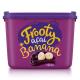 Açaí com Banana Frooty 2 Litros - Imagem 1000012537.jpg em miniatúra