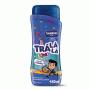 Shampoo Trá Lá Lá Kids 2 em 1 480ml